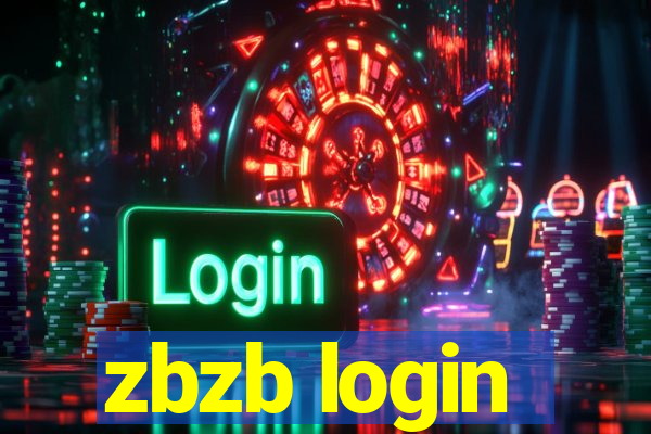zbzb login